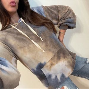 💸$25 CLEARANCE SALE!